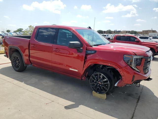 Photo 3 VIN: 1GTUUCED9RZ151625 - GMC SIERRA K15 