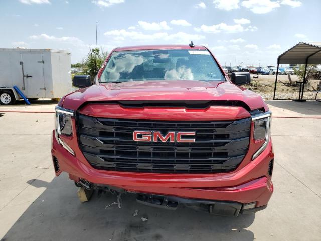 Photo 4 VIN: 1GTUUCED9RZ151625 - GMC SIERRA K15 