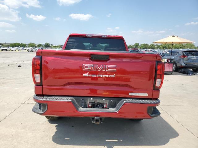 Photo 5 VIN: 1GTUUCED9RZ151625 - GMC SIERRA K15 