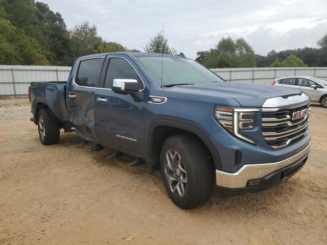 Photo 3 VIN: 1GTUUDE81RZ240582 - GMC SIERRA K15 