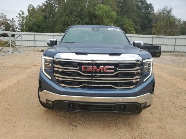 Photo 4 VIN: 1GTUUDE81RZ240582 - GMC SIERRA K15 