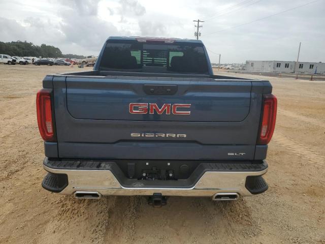 Photo 5 VIN: 1GTUUDE81RZ240582 - GMC SIERRA K15 