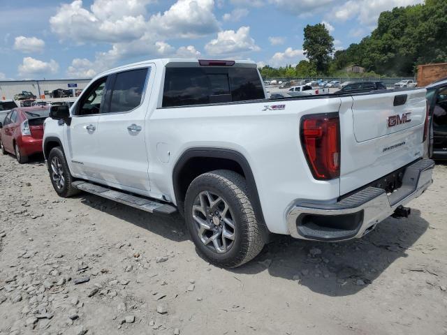 Photo 1 VIN: 1GTUUDED0NZ632251 - GMC SIERRA K15 