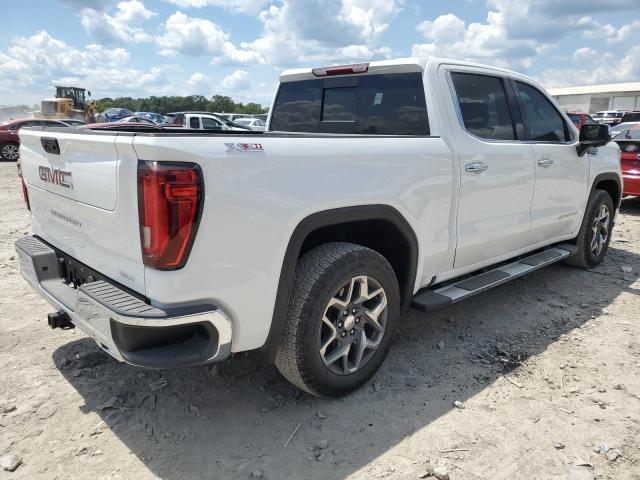 Photo 2 VIN: 1GTUUDED0NZ632251 - GMC SIERRA K15 