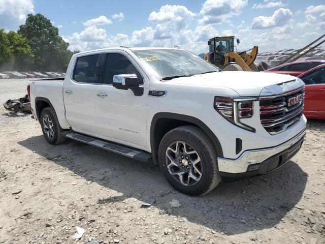 Photo 3 VIN: 1GTUUDED0NZ632251 - GMC SIERRA K15 