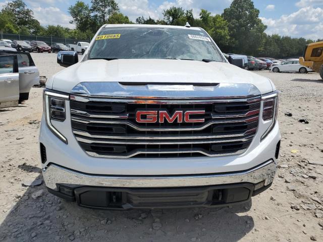 Photo 4 VIN: 1GTUUDED0NZ632251 - GMC SIERRA K15 