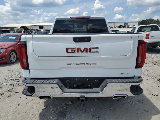 Photo 5 VIN: 1GTUUDED0NZ632251 - GMC SIERRA K15 