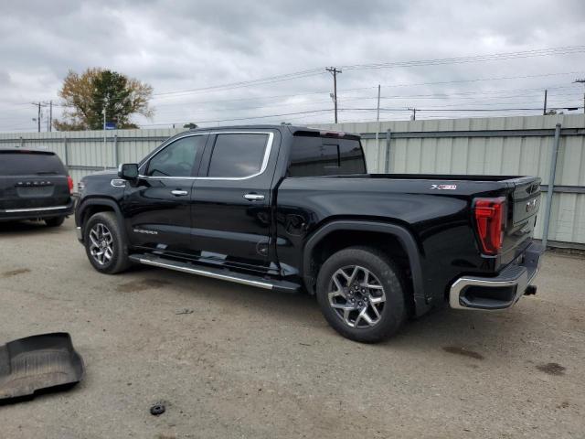 Photo 1 VIN: 1GTUUDED1NZ646031 - GMC SIERRA K15 