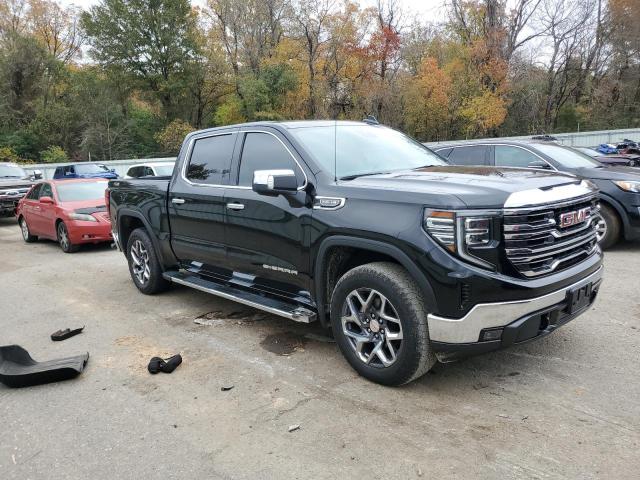 Photo 3 VIN: 1GTUUDED1NZ646031 - GMC SIERRA K15 