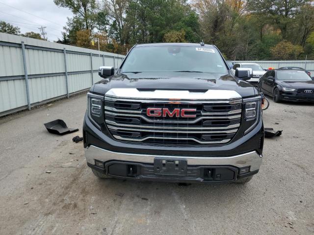 Photo 4 VIN: 1GTUUDED1NZ646031 - GMC SIERRA K15 