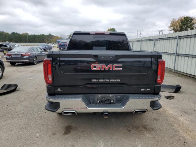 Photo 5 VIN: 1GTUUDED1NZ646031 - GMC SIERRA K15 