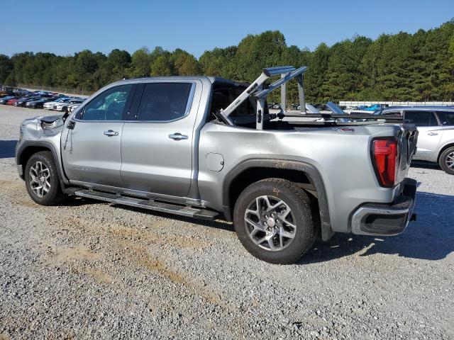 Photo 1 VIN: 1GTUUDED3PZ303109 - GMC SIERRA K15 