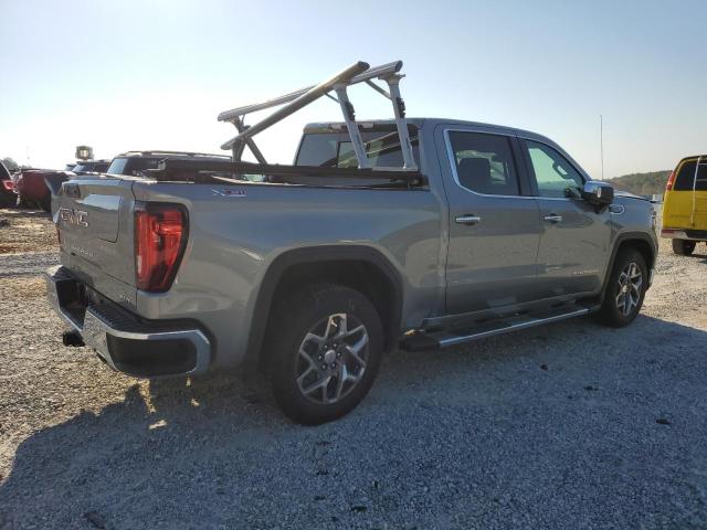 Photo 2 VIN: 1GTUUDED3PZ303109 - GMC SIERRA K15 