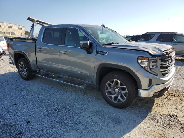 Photo 3 VIN: 1GTUUDED3PZ303109 - GMC SIERRA K15 