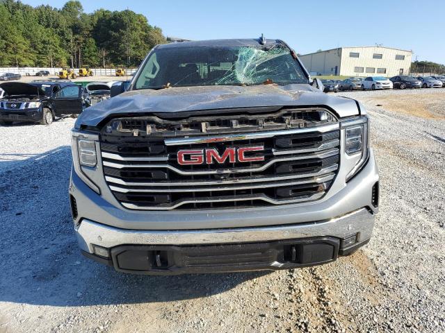 Photo 4 VIN: 1GTUUDED3PZ303109 - GMC SIERRA K15 