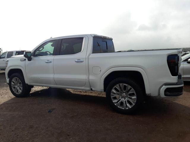 Photo 1 VIN: 1GTUUDED7NZ500586 - GMC SIERRA K15 