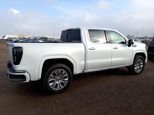 Photo 2 VIN: 1GTUUDED7NZ500586 - GMC SIERRA K15 