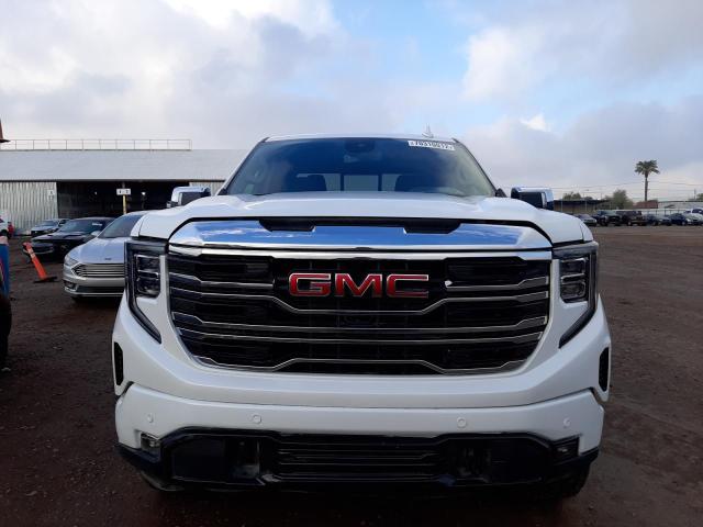 Photo 4 VIN: 1GTUUDED7NZ500586 - GMC SIERRA K15 