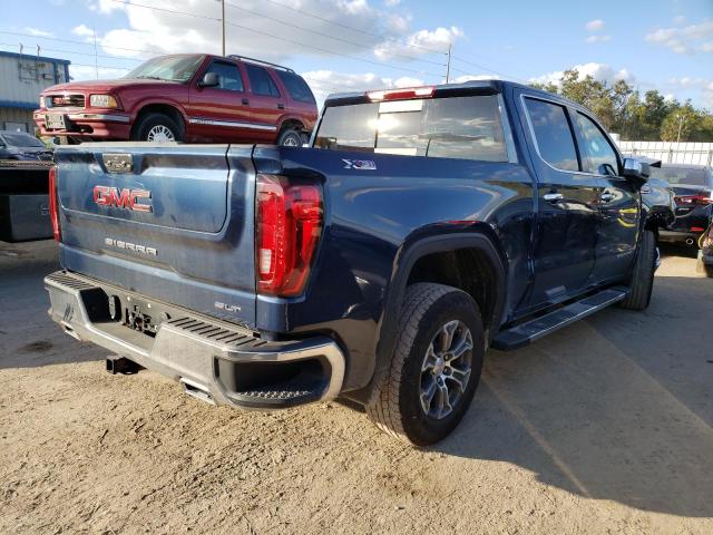 Photo 2 VIN: 1GTUUDED7NZ629153 - GMC SIERRA K15 