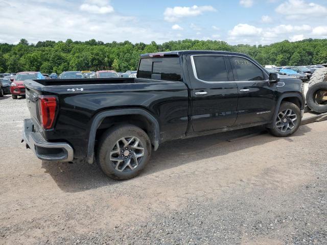 Photo 2 VIN: 1GTUUDED7RZ112859 - GMC SIERRA 