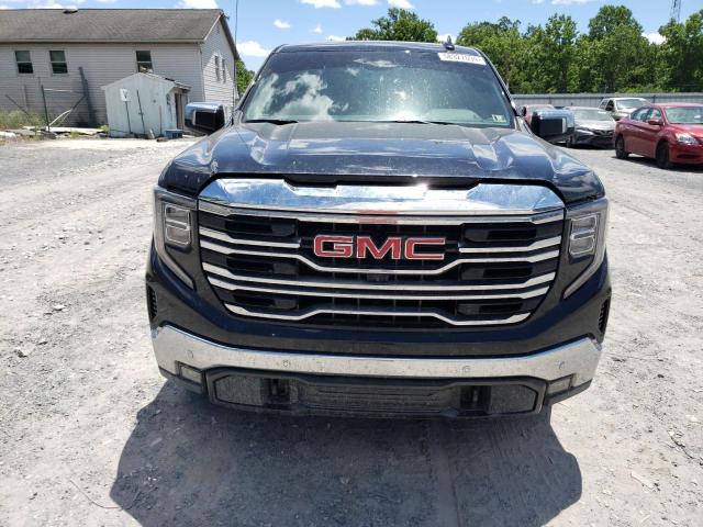 Photo 4 VIN: 1GTUUDED7RZ112859 - GMC SIERRA 