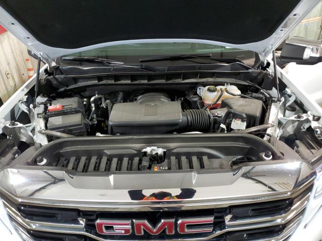 Photo 10 VIN: 1GTUUDED8RZ277206 - GMC SIERRA K15 