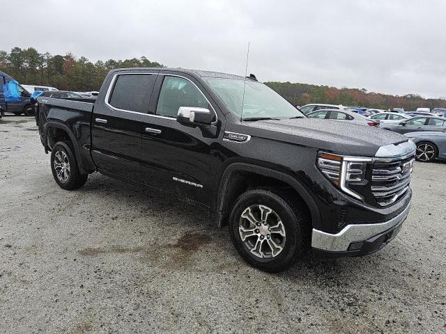 Photo 3 VIN: 1GTUUDED8SZ156987 - GMC SIERRA K15 