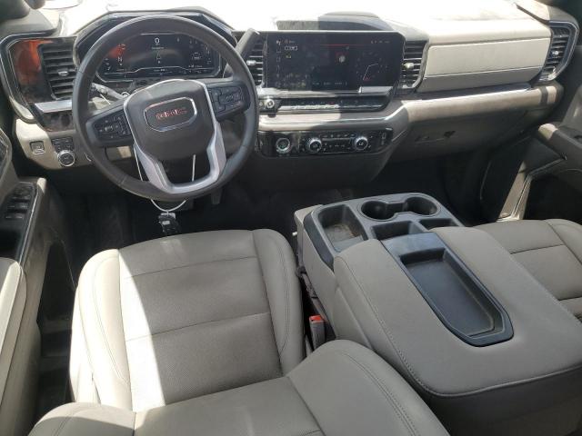 Photo 7 VIN: 1GTUUDEDXPZ215447 - GMC SIERRA 