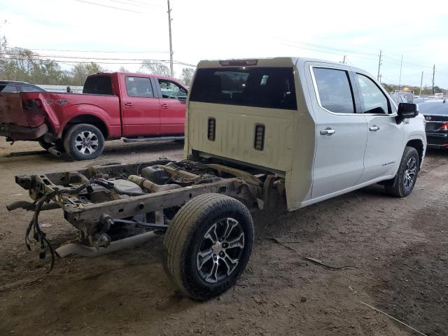 Photo 2 VIN: 1GTUUDEDXPZ215447 - GMC SIERRA K15 