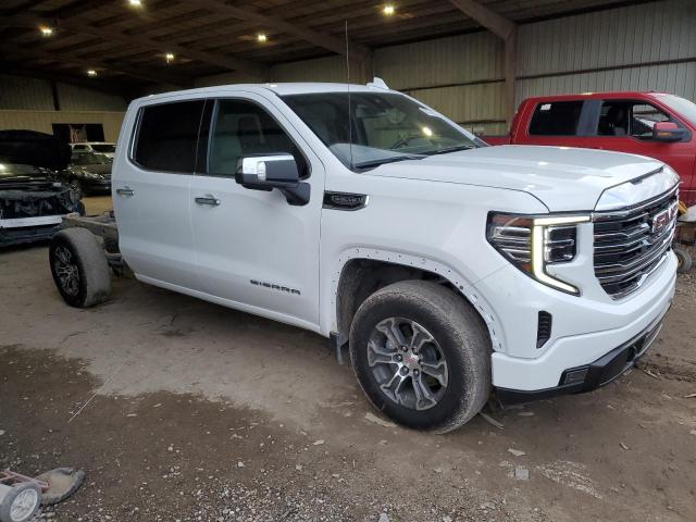 Photo 3 VIN: 1GTUUDEDXPZ215447 - GMC SIERRA K15 