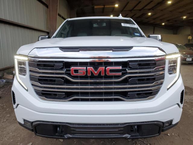 Photo 4 VIN: 1GTUUDEDXPZ215447 - GMC SIERRA K15 