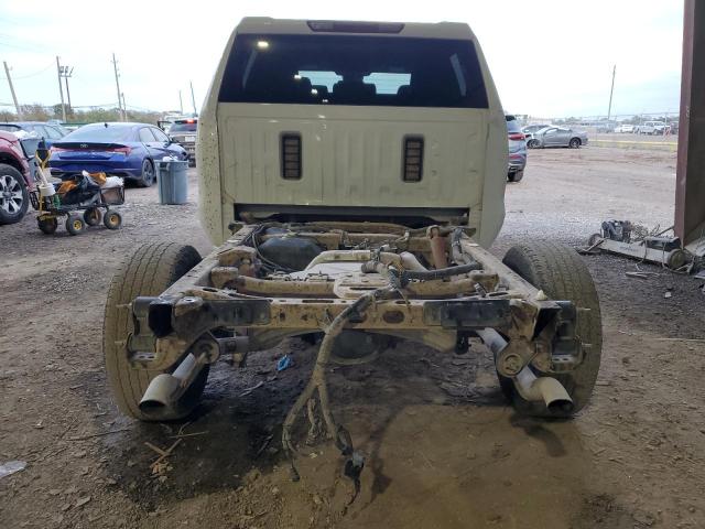 Photo 5 VIN: 1GTUUDEDXPZ215447 - GMC SIERRA K15 