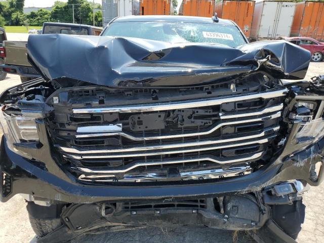 Photo 10 VIN: 1GTUUDEL4PZ123239 - GMC SIERRA K15 