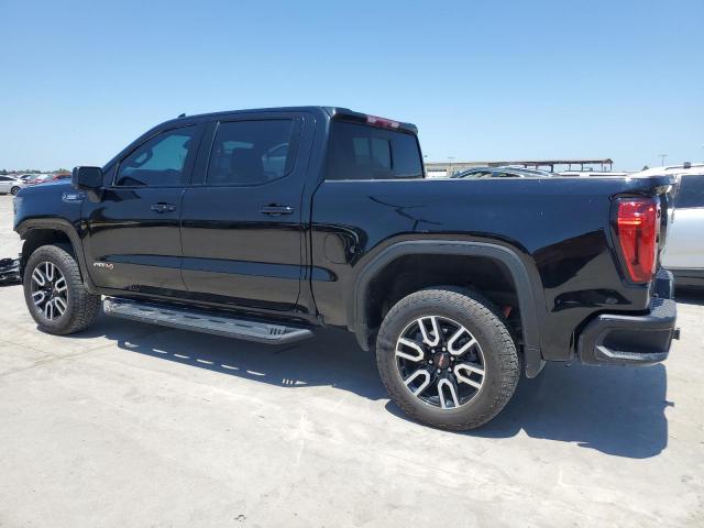 Photo 1 VIN: 1GTUUEE80PZ312374 - GMC SIERRA 