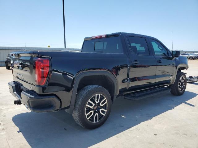 Photo 2 VIN: 1GTUUEE80PZ312374 - GMC SIERRA 