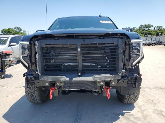 Photo 4 VIN: 1GTUUEE80PZ312374 - GMC SIERRA 