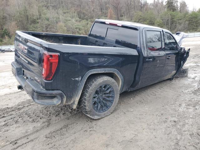 Photo 2 VIN: 1GTUUEE82PZ149405 - GMC SIERRA K15 