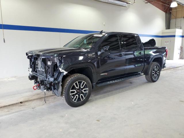 Photo 0 VIN: 1GTUUEE84PZ105390 - GMC SIERRA K15 