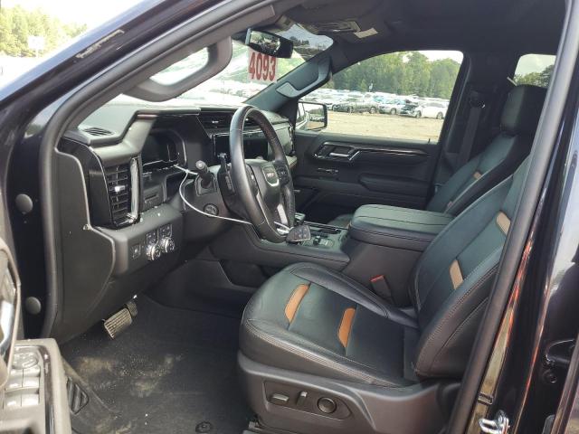 Photo 6 VIN: 1GTUUEE84PZ105390 - GMC SIERRA K15 