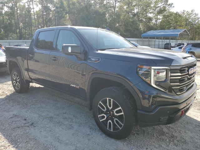 Photo 3 VIN: 1GTUUEE84PZ154444 - GMC SIERRA 