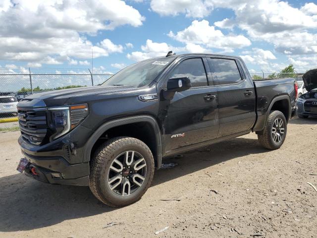 Photo 0 VIN: 1GTUUEE84RZ327592 - GMC SIERRA K15 