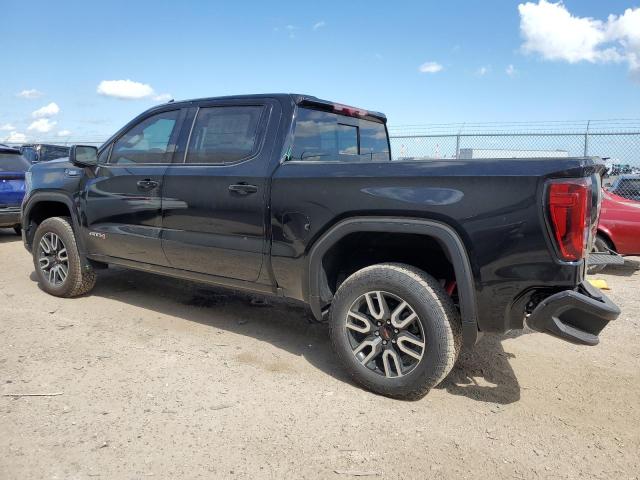 Photo 1 VIN: 1GTUUEE84RZ327592 - GMC SIERRA K15 