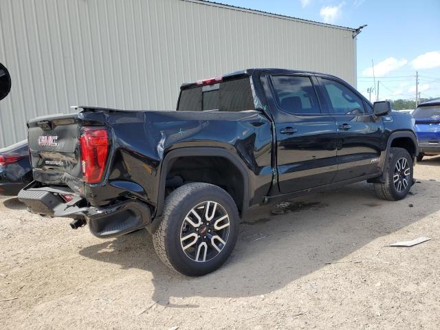 Photo 2 VIN: 1GTUUEE84RZ327592 - GMC SIERRA K15 