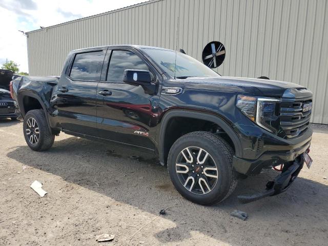 Photo 3 VIN: 1GTUUEE84RZ327592 - GMC SIERRA K15 