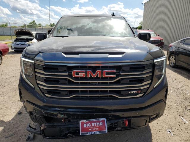 Photo 4 VIN: 1GTUUEE84RZ327592 - GMC SIERRA K15 