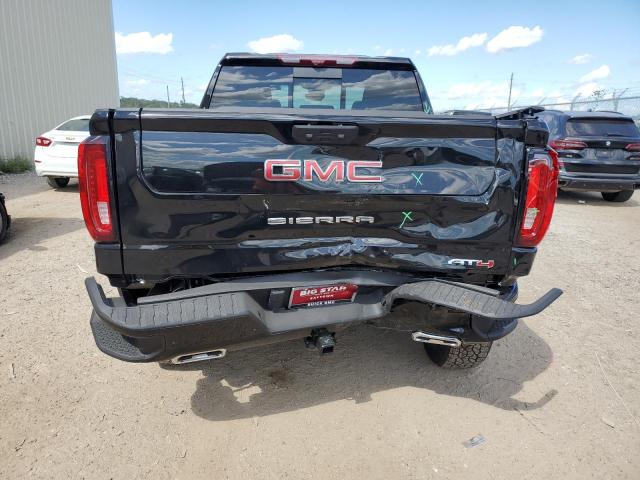 Photo 5 VIN: 1GTUUEE84RZ327592 - GMC SIERRA K15 