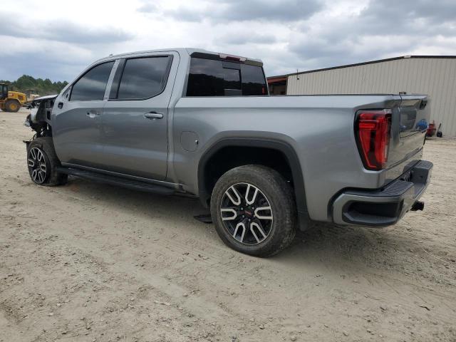 Photo 1 VIN: 1GTUUEE86PZ187283 - GMC SIERRA K15 