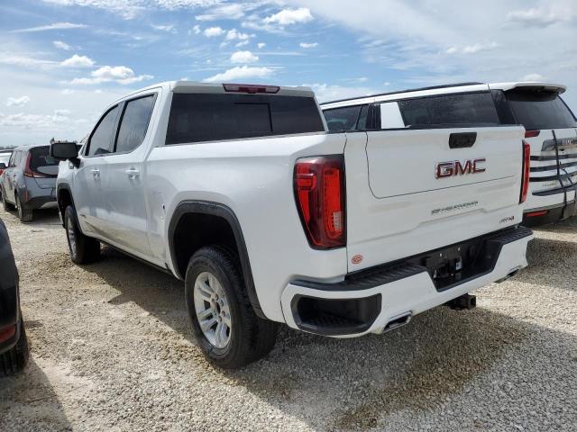 Photo 1 VIN: 1GTUUEE86RZ232192 - GMC SIERRA K15 