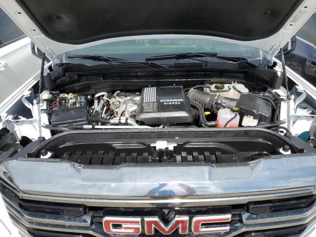 Photo 10 VIN: 1GTUUEE86RZ232192 - GMC SIERRA K15 