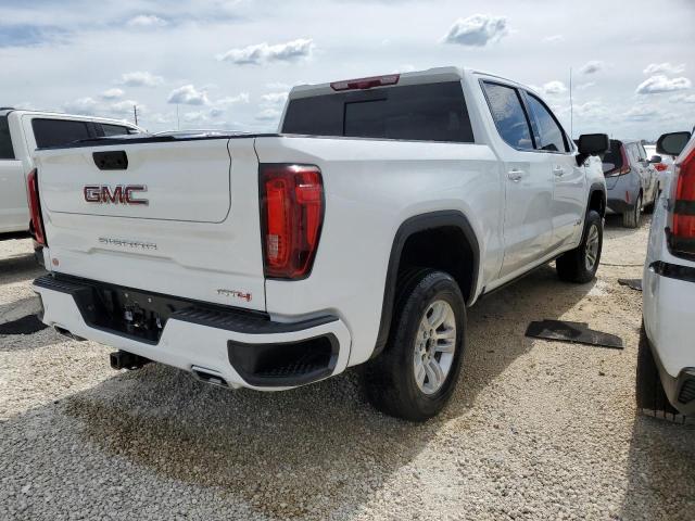 Photo 2 VIN: 1GTUUEE86RZ232192 - GMC SIERRA K15 